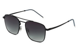 French Connection Sunglasses FC7640