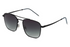 French Connection Sunglasses FC7640