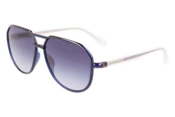 Calvin Klein Jeans Sunglasses CKJ22604