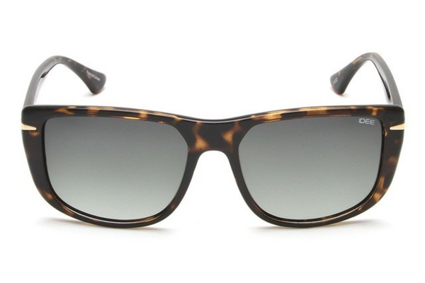 IDEE Sunglasses S2838