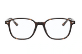 Ray-Ban Frame RX5393 Leonard 49