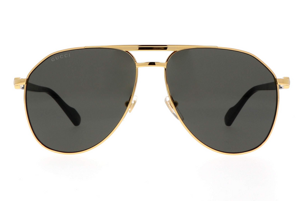 Gucci Sunglasses GG1220S 001