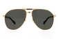 Gucci Sunglasses GG 1220S 001