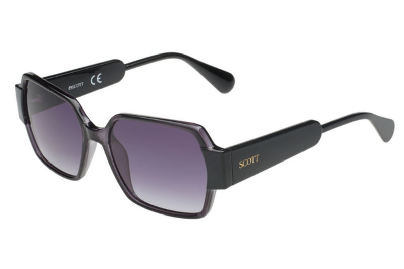 Scott Sunglasses SC3051 Carmel