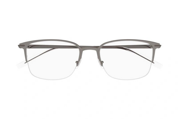 Mont Blanc Frame MB0234OK