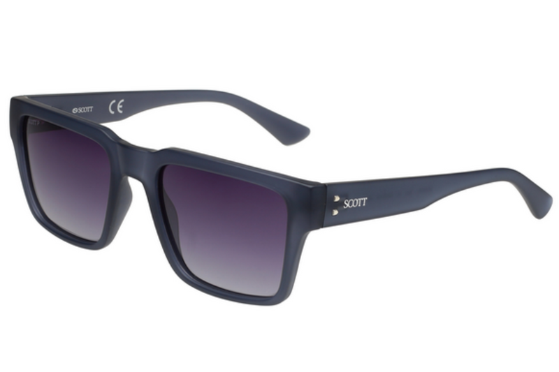 Scott Sunglasses SC3081PL Arch