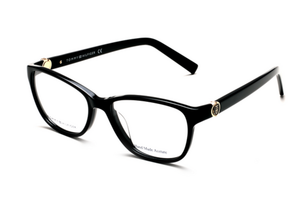 Tommy Hilfiger Frame TH6331