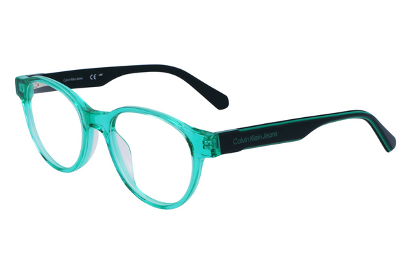 Calvin Klein Jeans Frame CKJ23202