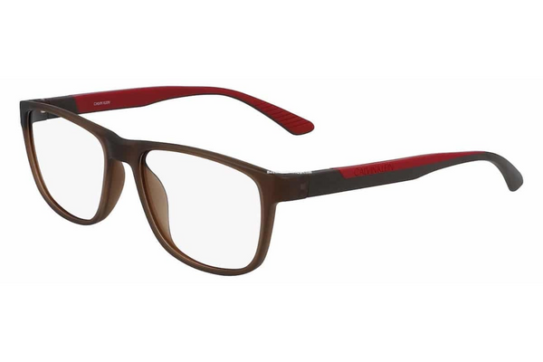 Calvin Klein Frame CK20536