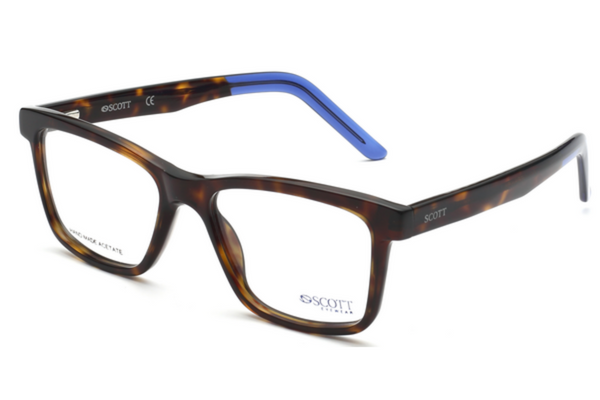 Scott Frame SC683A