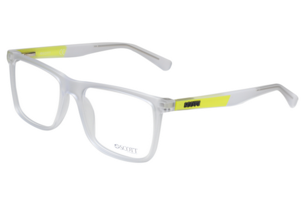 Scott Frame SC5599