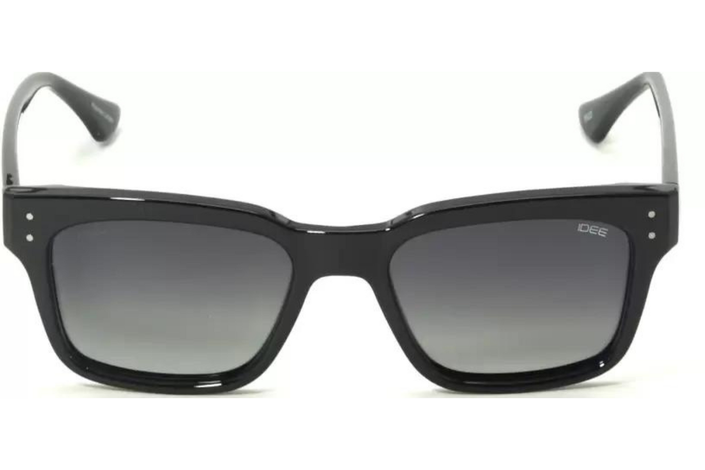 IDEE Sunglasses S2874 C1P