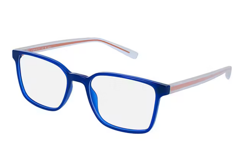 Esprit Frame ET33498