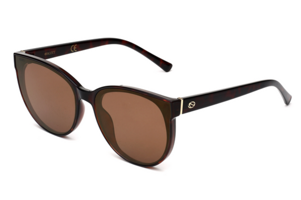 Scott Sunglasses SC2609 Gloria