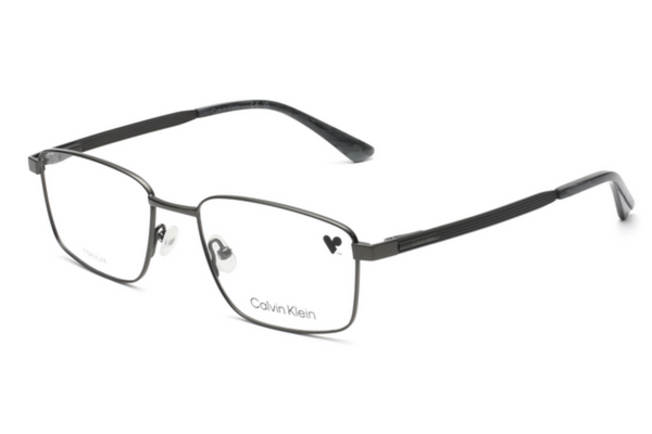 Calvin Klein Frame CK21139