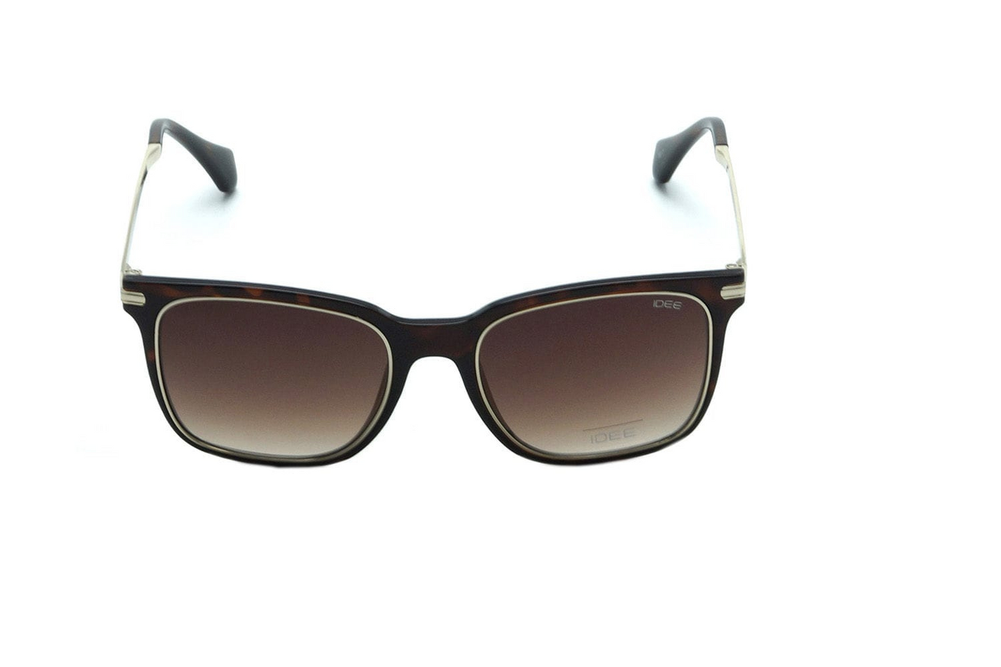 IDEE Sunglasses S2313 C3