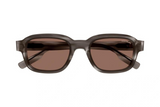 Mont Blanc Sunglasses MB0201S