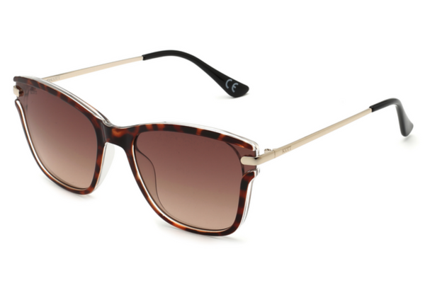 Scott Sunglasses SC2661 Michelle