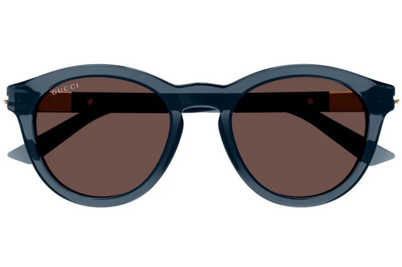 Gucci Sunglasses GG1501S