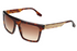 Tommy Hilfiger Sunglasses TH2647