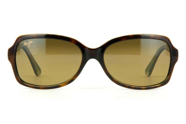 Maui Jim Sunglasses CLOUD BREAK 700