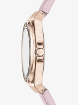 Michael Kors Quartz Women’s Watch MKO1251I