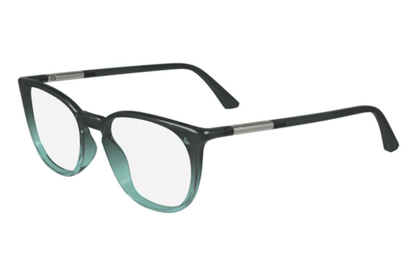 Calvin Klein Frame CK24513