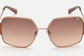 Fila Sunglasses SFI 358K 300