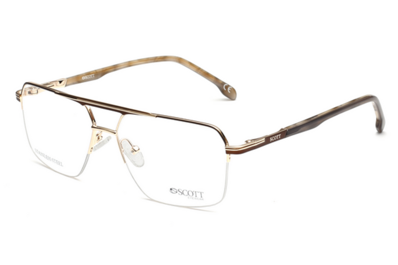 Scott Frame SC5499