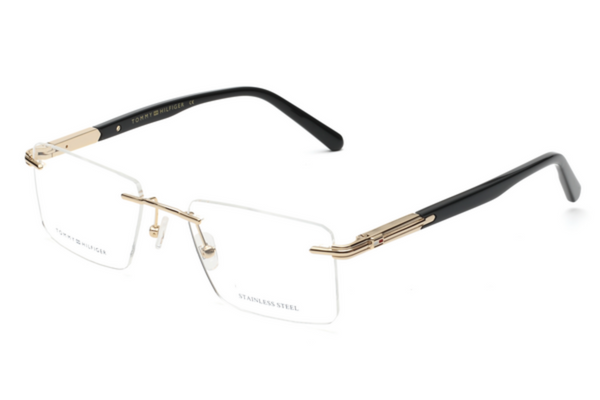 Tommy Hilfiger Frame TH6280