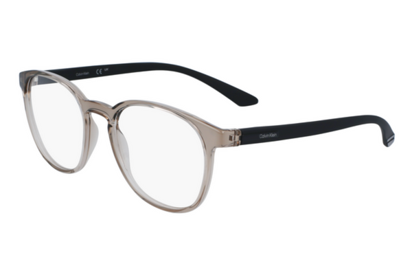 Calvin Klein Frame CK23527