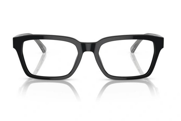 Emporio Armani Frame EA 3192 5378 53