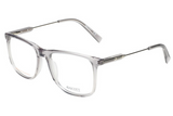 Scott Frame SC9030