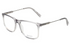 Scott Frame SC9030