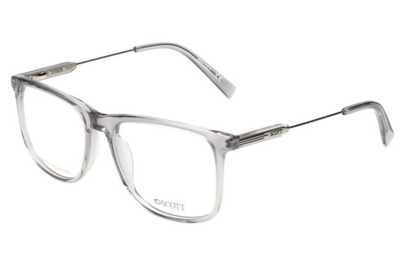 Scott Frame SC9030