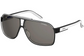 Carrera Sunglasses GRAND PRIX 2