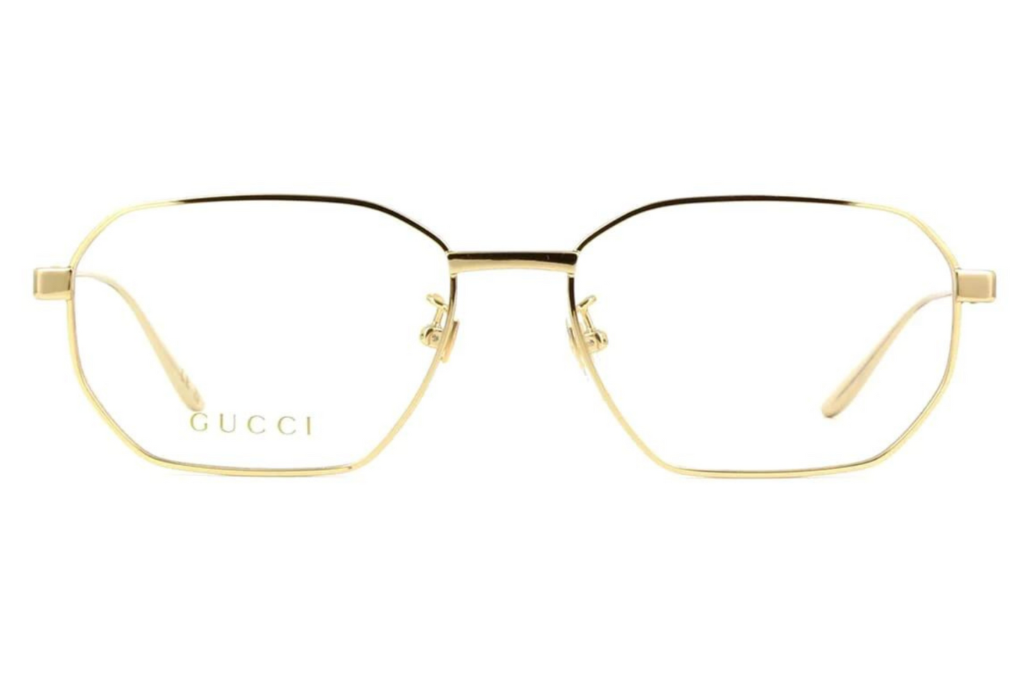 Gucci Frame GG 1313O 002