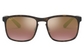 Ray-Ban Sunglasses RB4264 894/6B 58 POLARIZED