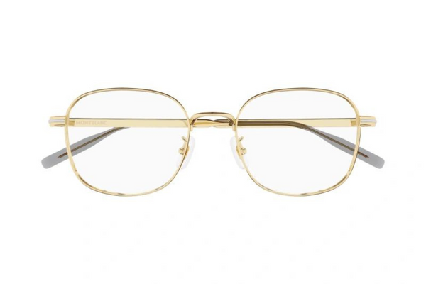 Mont Blanc Frame MB0238OK