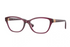 Vogue Frame VO 5516B