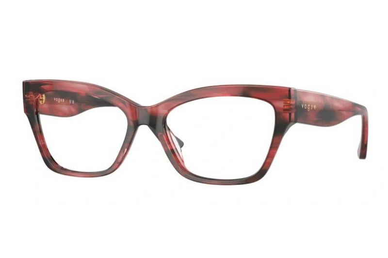 Vogue Frame VO 5523