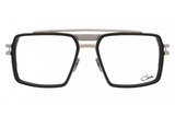 Cazal Frame 6033 002 60