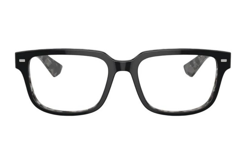 Dolce & Gabbana Frame DG3380 3403