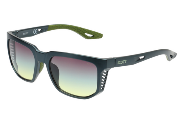 Scott Sunglasses SC2698 Grayson