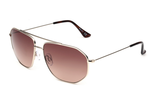 Scott Sunglasses SC2586 Howard