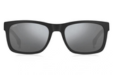 Hugo Boss Sunglasses 1569/S