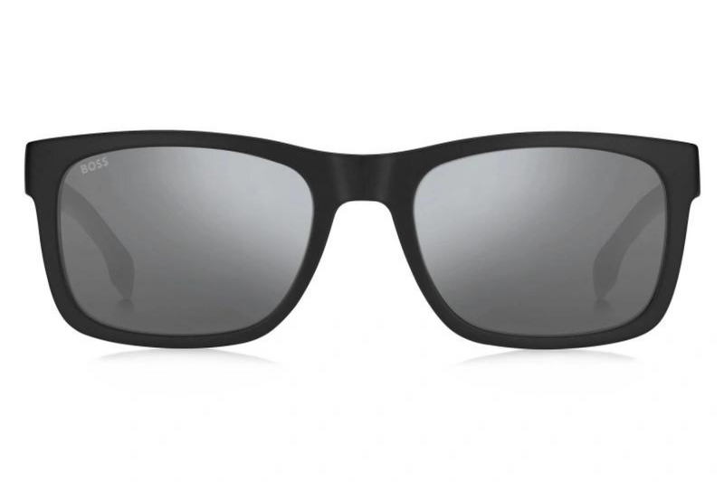 Hugo Boss Sunglasses 1569/S