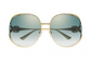 Gucci Sunglasses GG 0225S 006