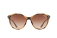 Vogue Sunglasses VO 5165 W65613
