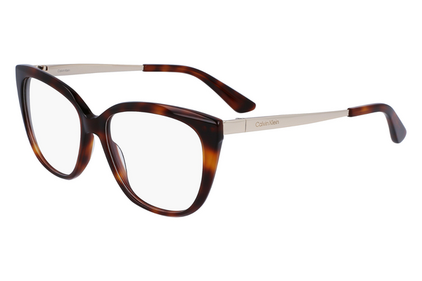 Calvin Klein Frame CK23520